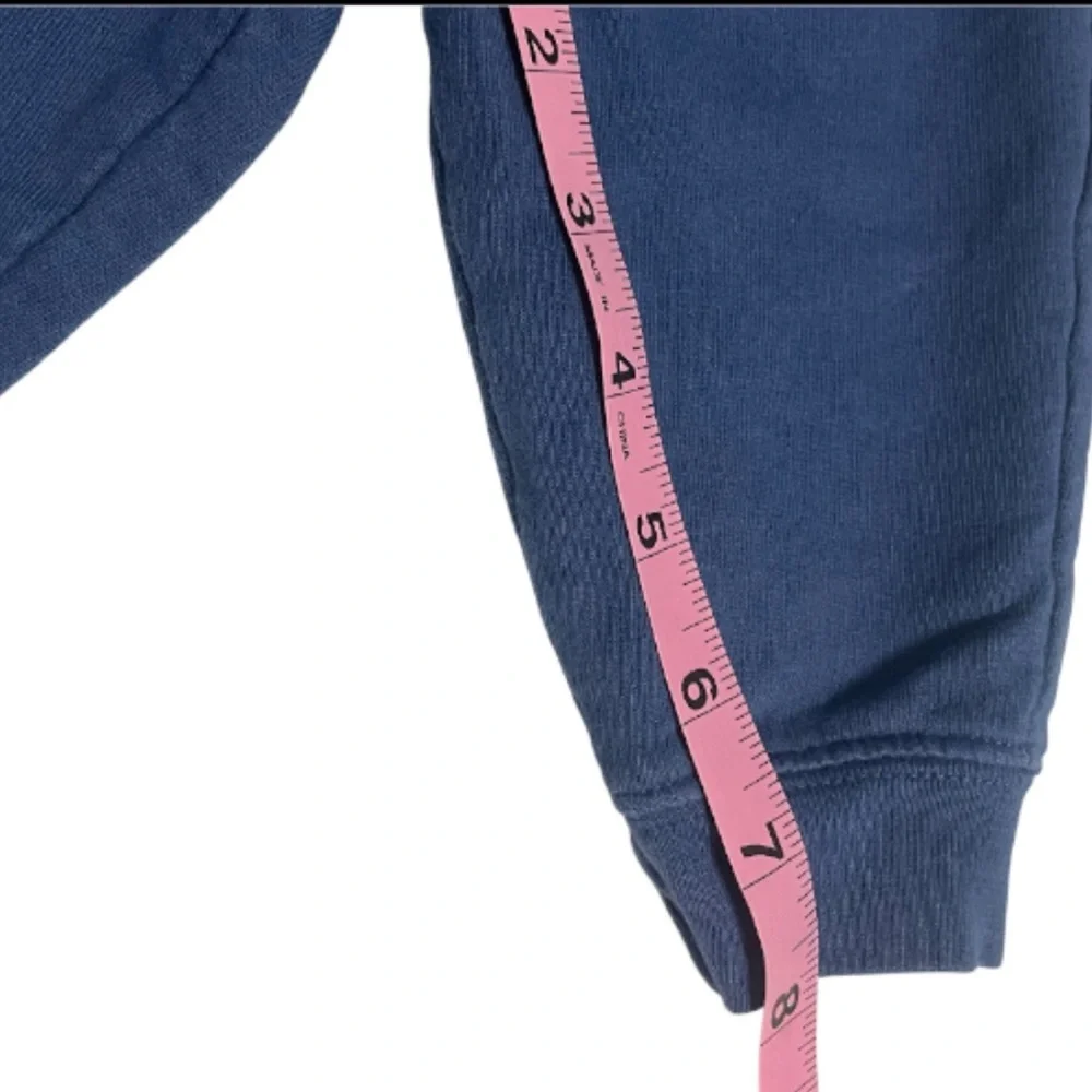 Carter's Kids Joggers - Gray, Navy, Blue